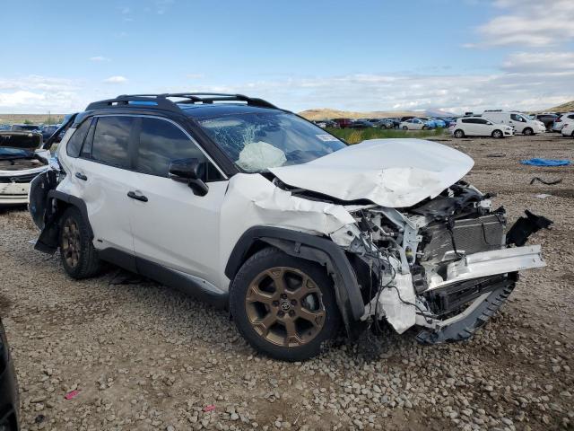 2T3UWRFV3RW213136 Toyota a25a-fxs