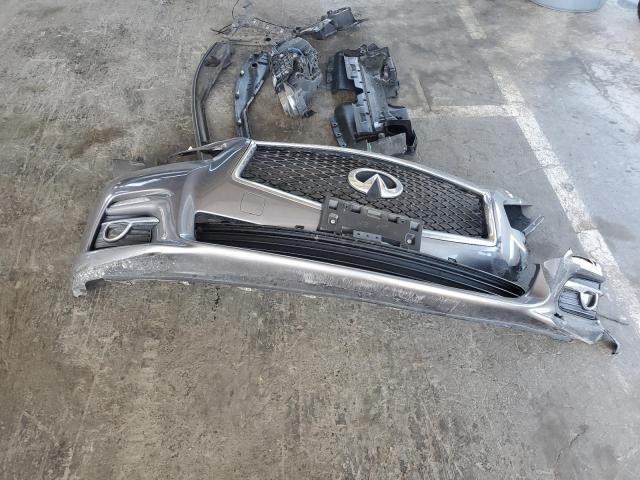 JN1BV7AP3FM355828 Infiniti 2015