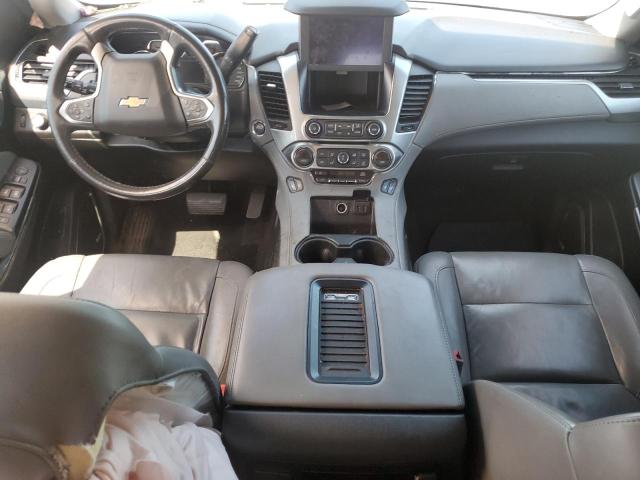 1GNSKBKC8GR460252 Chevrolet TAHOE K150