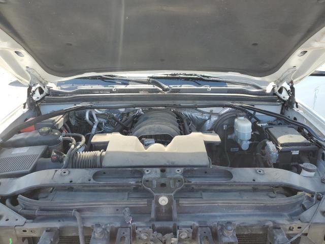 1GNSKBKC1FR653146 Chevrolet TAHOE K150