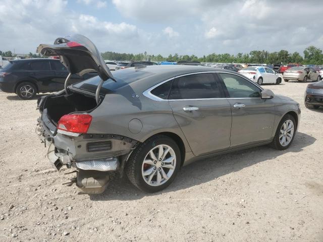 2G11Z5S3XK9120968 Chevrolet IMPALA LT
