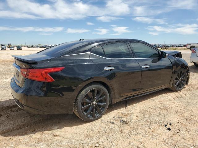 1N4AA6AP3HC445512 Nissan 2017