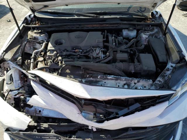 4T1C31AKXLU526526 Toyota a25a-fxs, 3nm (li)