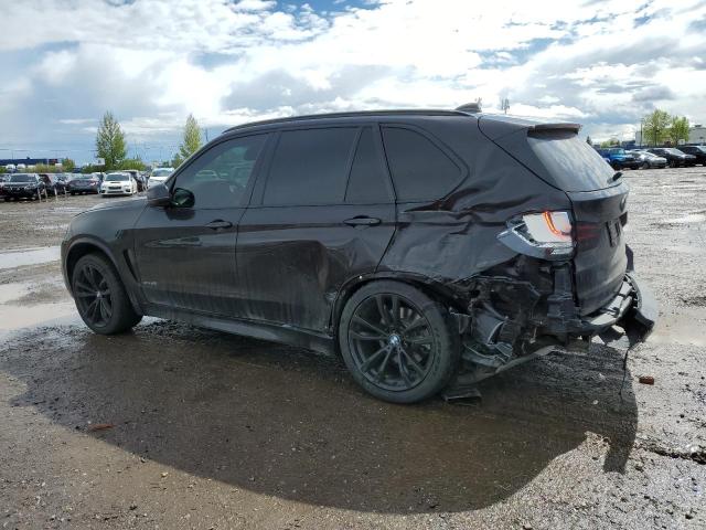5UXKR6C59J0U14869 BMW X5
