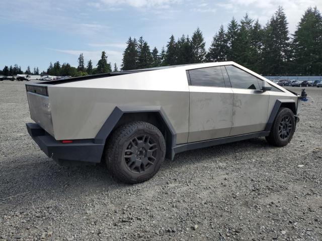 7G2CEHED6RA022036 Tesla 2024