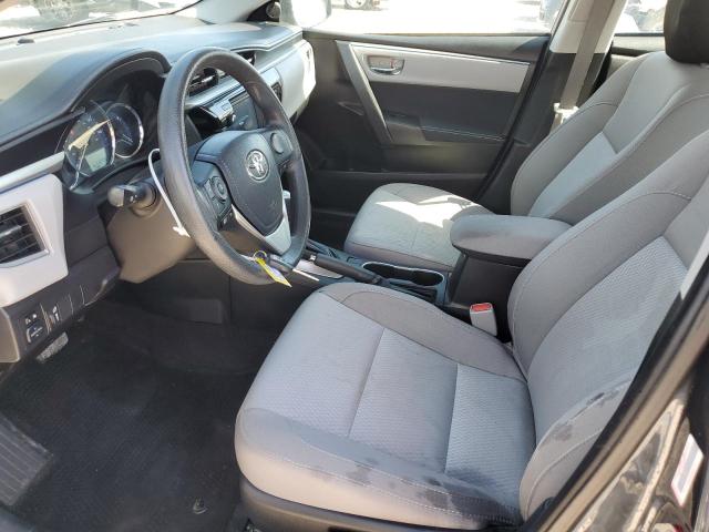 2T1BPRHE8GC702771 Toyota 2zr-fae