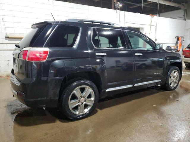 2GKALUEK0E6147385 GMC TERRAIN DE