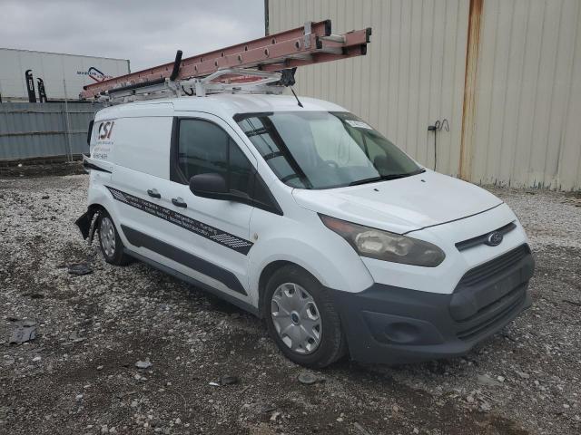 NM0LS7E73H1332703 Ford TRANSIT CO