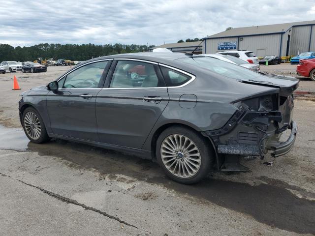 3FA6P0K99GR149119 Ford FUSION TIT