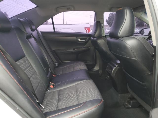 4T1BF1FK2FU492453 Toyota 2ar-fe