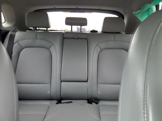 KM8K3CA53LU486193 Hyundai KONA LIMIT
