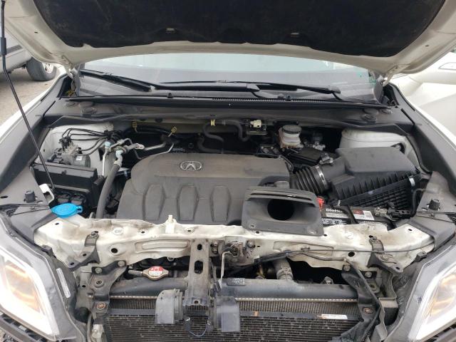 5J8TB3H53EL003782 Acura j35z2