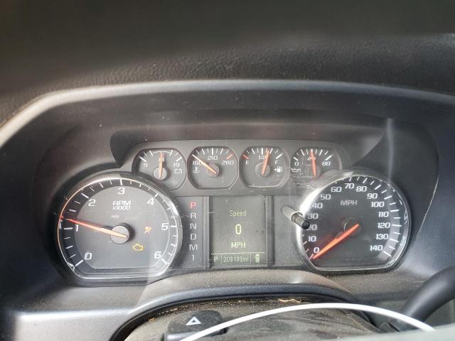 1GT22REG2GZ360924 GMC SIERRA K25