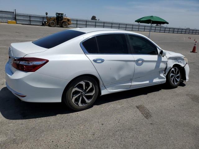 1HGCR2F77HA095117 Honda k24w1