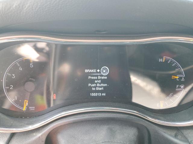 1C4RJFBM1GC381387 Jeep Grand Cherokee