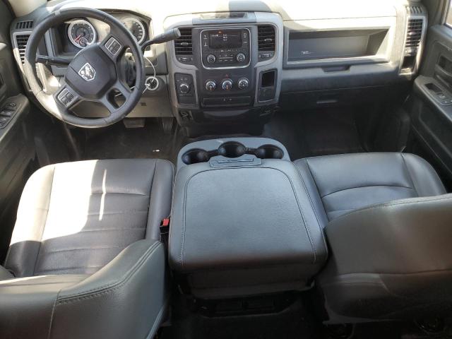 1C6RR7ST5ES468001 RAM 1500