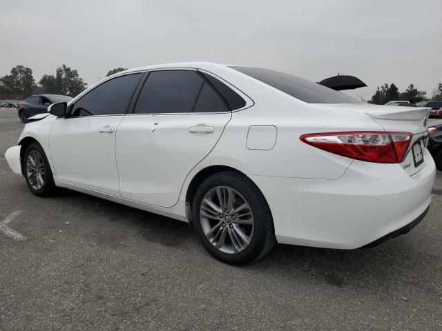 4T1BF1FK2FU492453 Toyota 2ar-fe