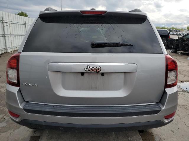 1C4NJDBB3GD610308 Jeep 2016