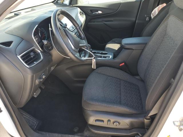 3GNAXUEV5NL249777 Chevrolet EQUINOX LT