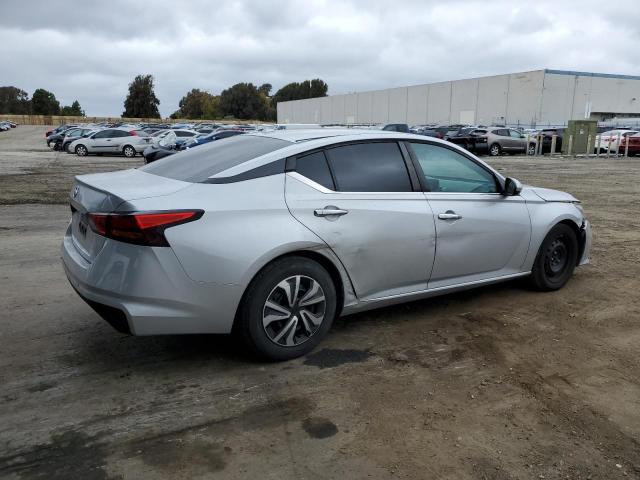 1N4BL4BV0LC283718 Nissan 2020