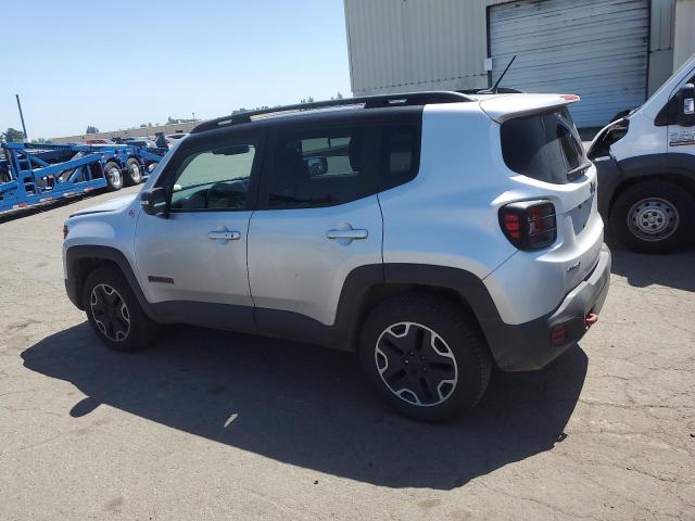 ZACCJBCB2HPE47664 Jeep 2017