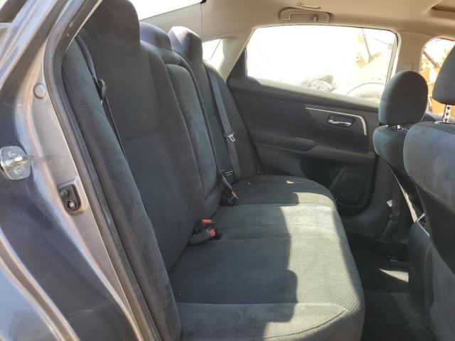 1N4AL3AP5FC111018 Nissan 2015