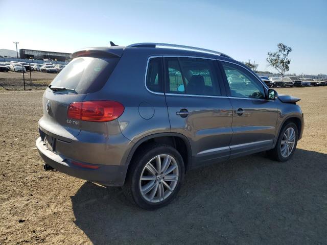 WVGAV3AX0EW555873 Volkswagen 2014