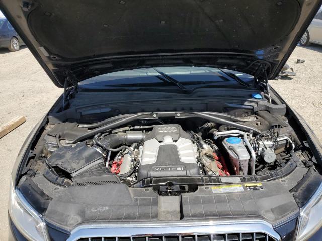 WA1D7AFP1GA007612 Audi Q5
