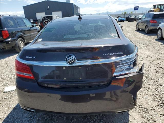 1G4GB5G38FF326992 Buick lfx