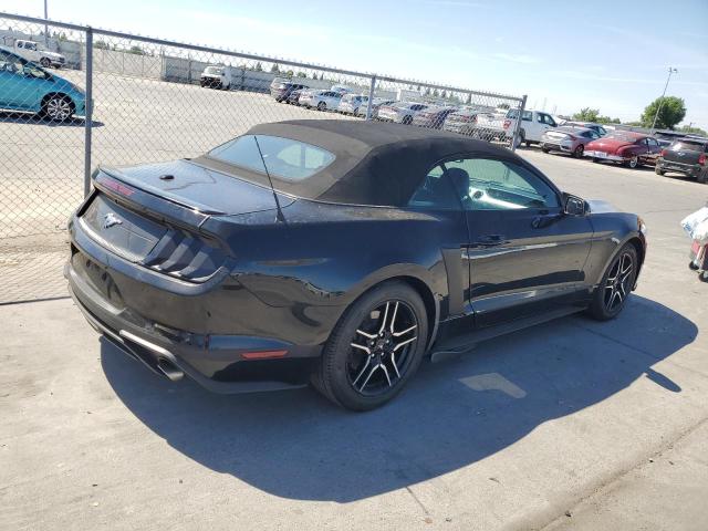 1FATP8UH8K5150165 Ford Mustang