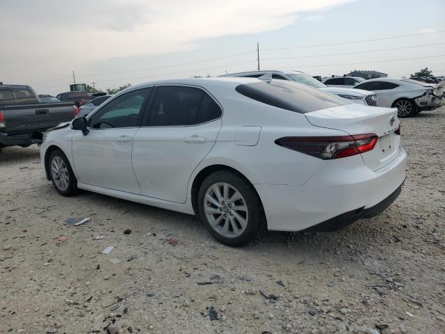 4T1C11AK4RU842700 Toyota a25a-fks
