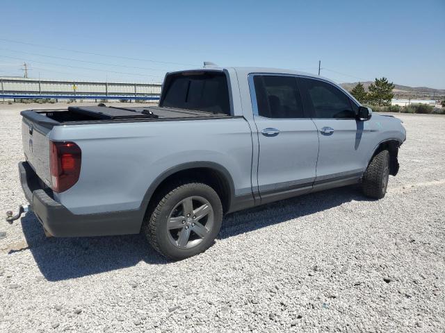 5FPYK3F79NB024459 Honda j35y6