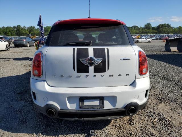 WMWXD1C56EWM28785 Mini COOPER COU