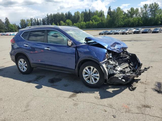 5N1AT2MV6JC830054 Nissan Rogue