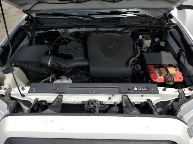 3TMAZ5CN0HM051764 Toyota TACOMA DOU