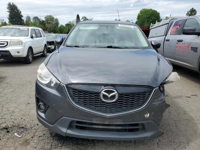 JM3KE4CY1F0497546 Mazda py