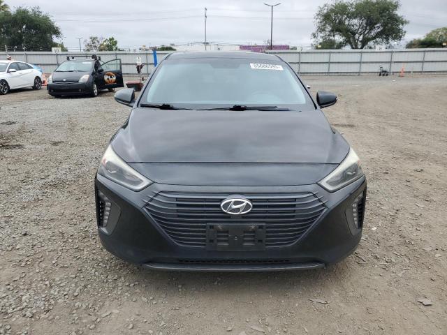 KMHC85LC4HU036119 Hyundai gdi kappa