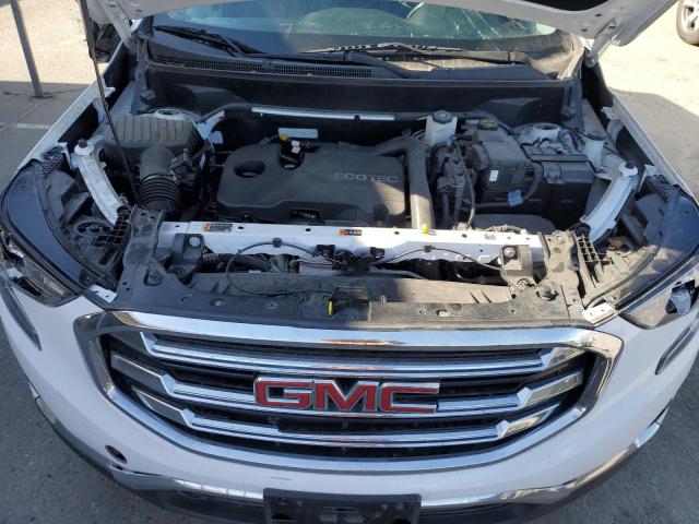 3GKALPEV8ML316980 GMC TERRAIN SL