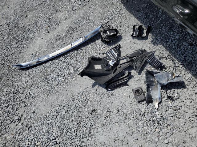 3GTUUGEL1PG325893 GMC SIERRA K15
