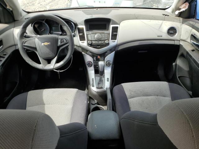 1G1PA5SG9F7229062 Chevrolet lwe