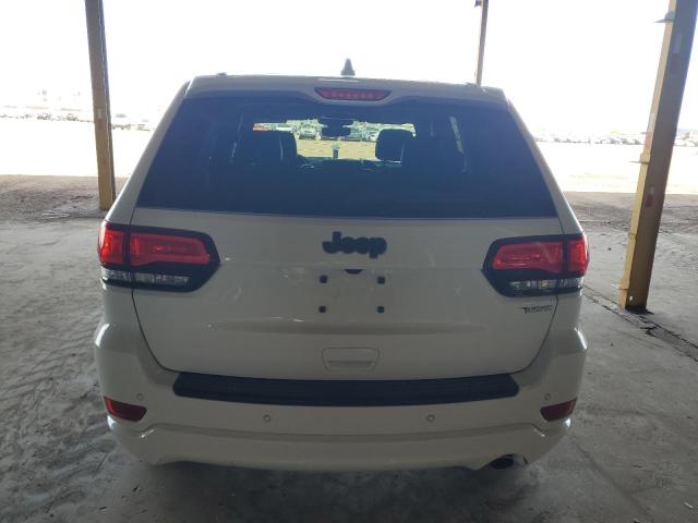 1C4RJEAG0JC437834 Jeep 2018