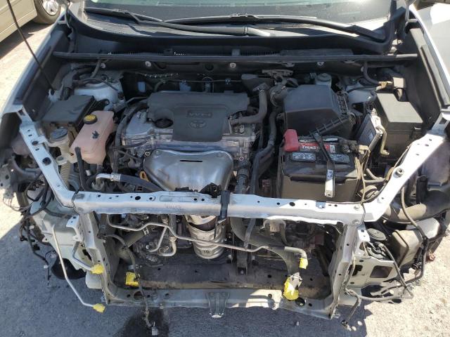 2T3WFREV7HW397926 Toyota 2ar-fe