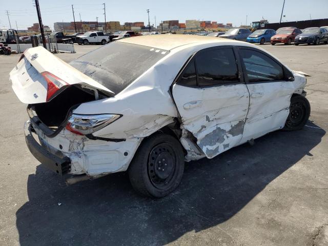 5YFBURHE2GP480768 Toyota 2zr-fe