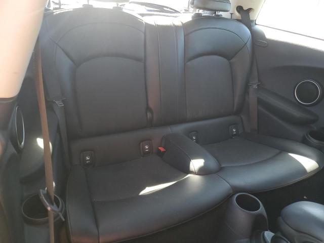 WMWXP7C55F2A40386 Mini 2015