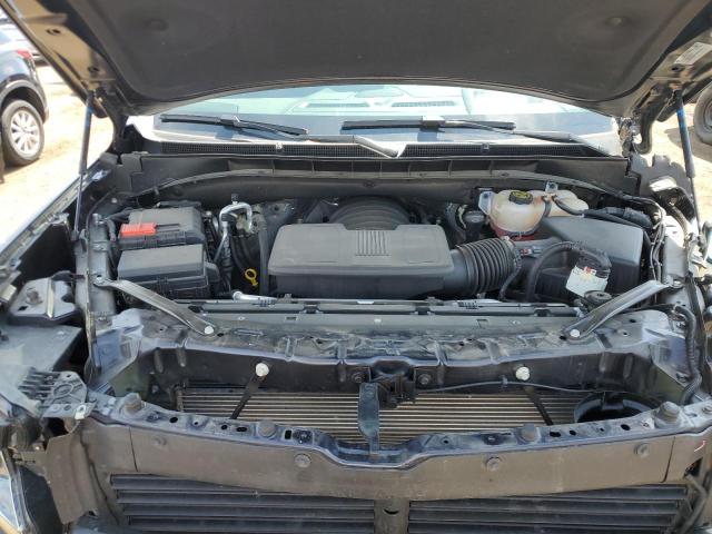 1GKS2DKL3PR531642 GMC l87