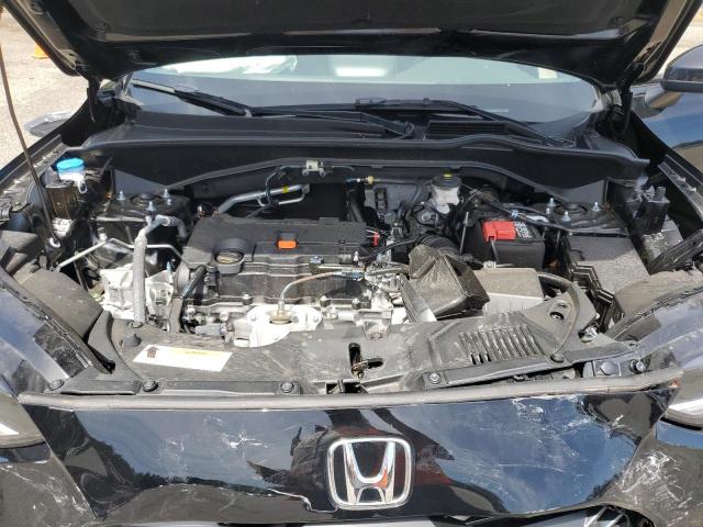 3CZRZ2H5XRM779761 Honda k20z5