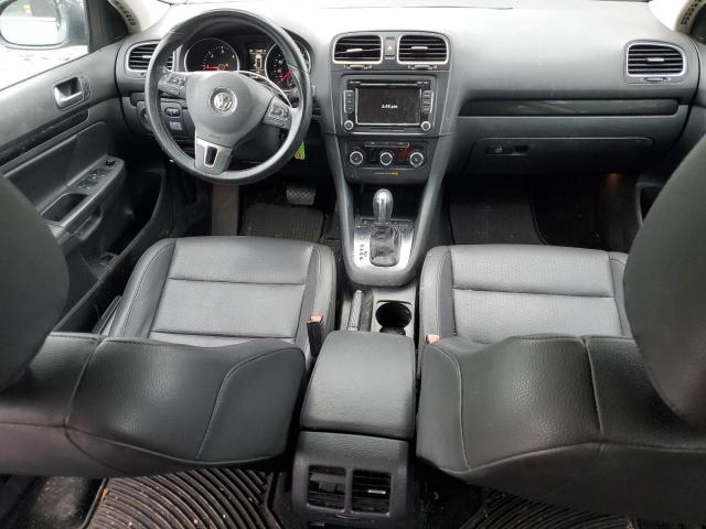 3VWPL7AJ2EM622140 Volkswagen JETTA TDI
