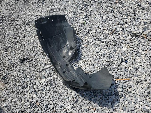2HGFE2F55RH592743 Honda k20c2