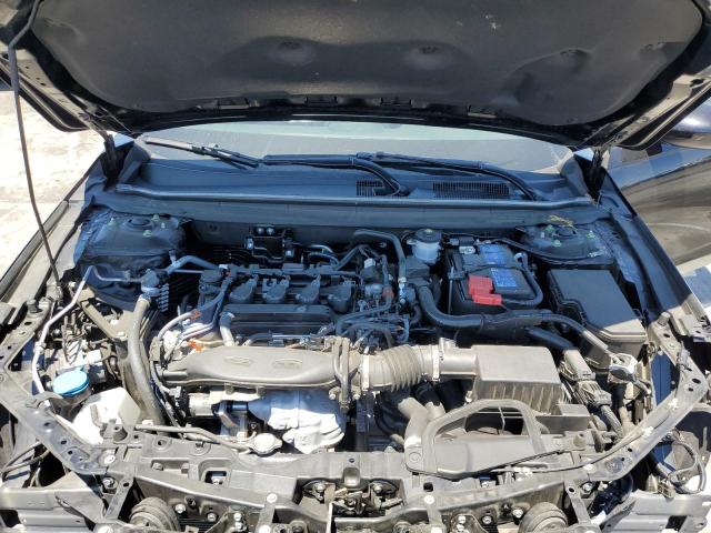 1HGCY1F3XPA047572 Honda ACCORD EX