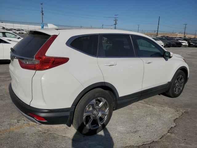 5J6RW1H55KA004578 Honda l15be